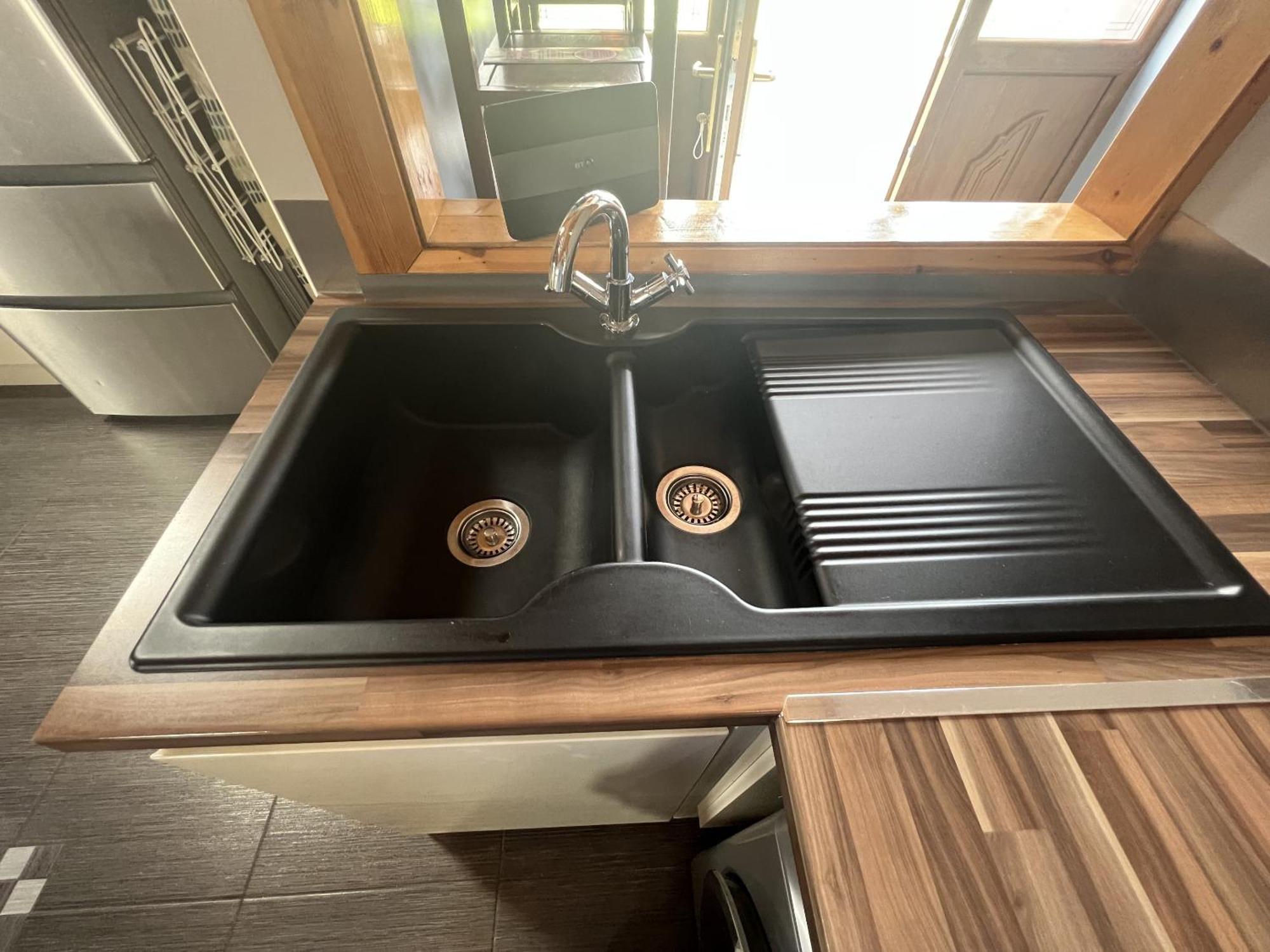 Avoca Lodge リスバーン エクステリア 写真